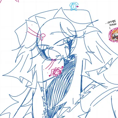 Profile image of 다크리스