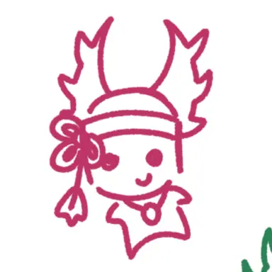 Profile image of 바인 스태프