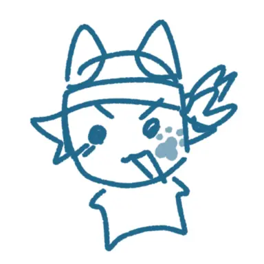 Profile image of 슬링샷