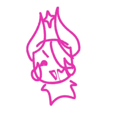 Profile image of 서브 스페이스