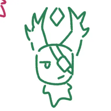 Profile image of 메드킷