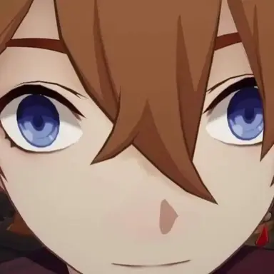 Profile image of 대거