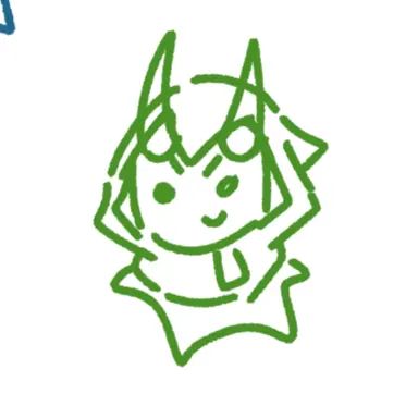 Profile image of 슈리켄