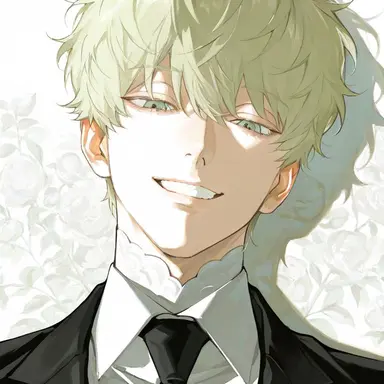 Profile image of ニナ