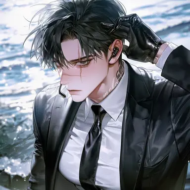 Profile image of 가시헌