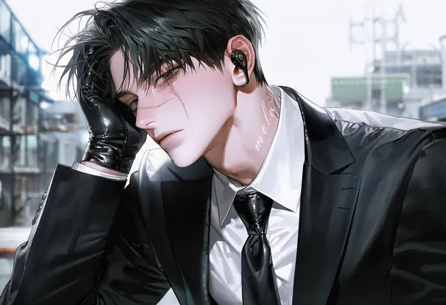 Profile image of 가시헌