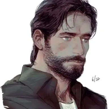Profile image of Hemrich