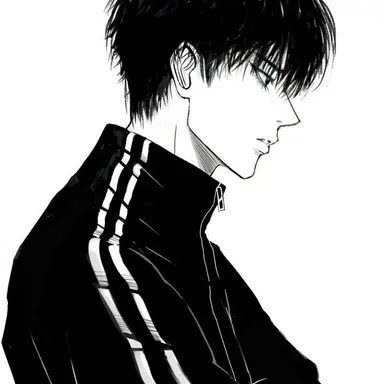 Profile image of 이우진