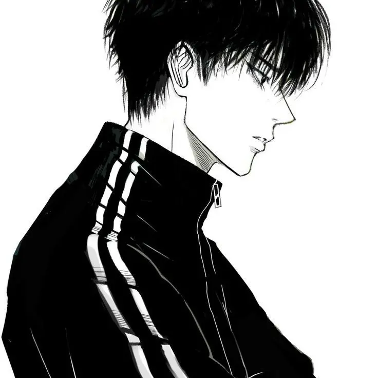 ddubbiduba의 이우진