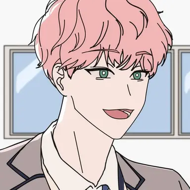 Profile image of 정영돈
