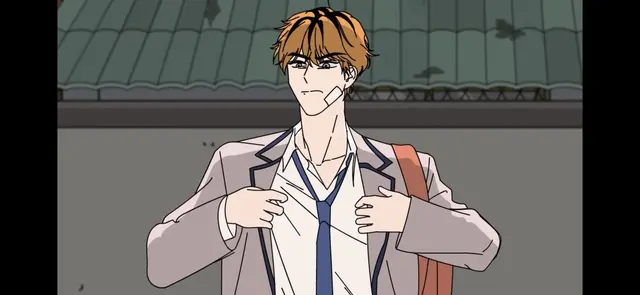 Profile image of 범규진