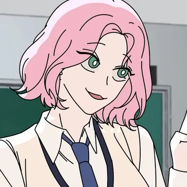Profile image of 정연돈