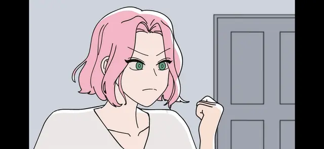 Profile image of 정연돈