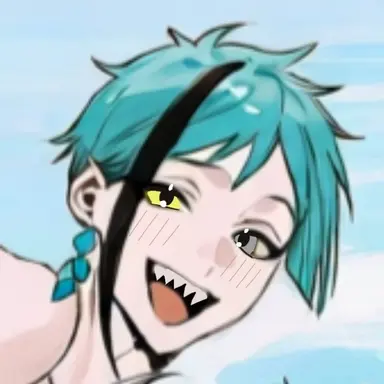 Profile image of フロイド