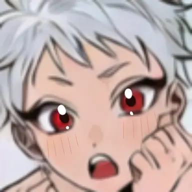 Profile image of カリム