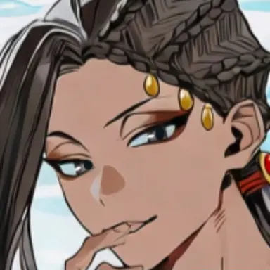 Profile image of ジャミル