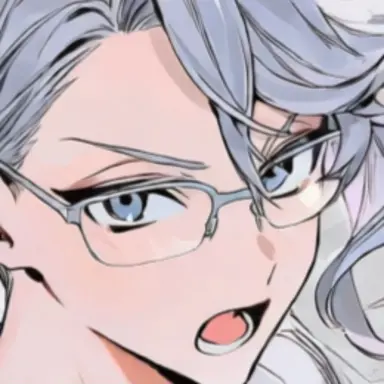 Profile image of アズール