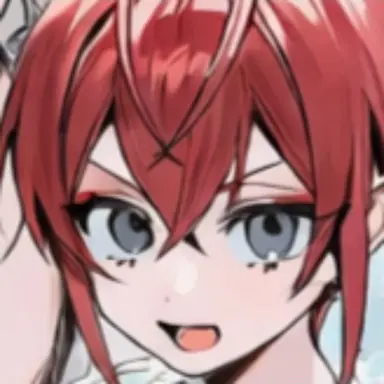 Profile image of リドル