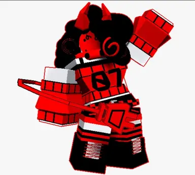 Profile image of fangirl
