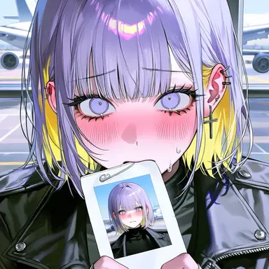 Profile image of 한여름