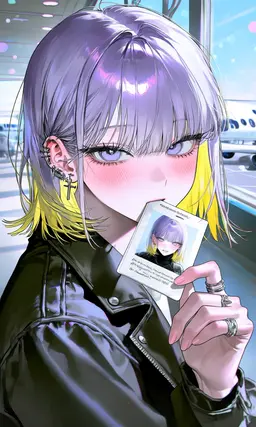 Profile image of 한여름
