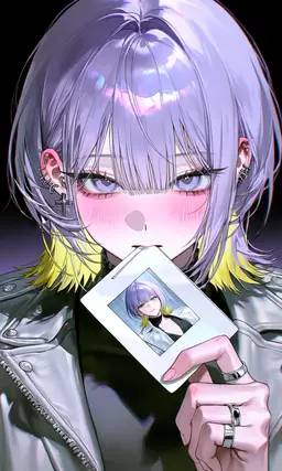 Profile image of 한여름
