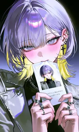 Profile image of 한여름