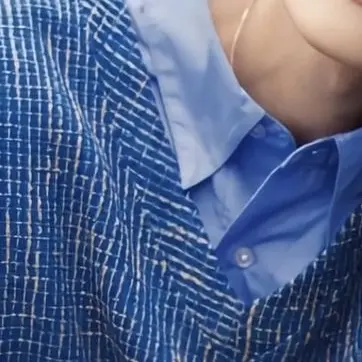 Profile image of 中間淳太