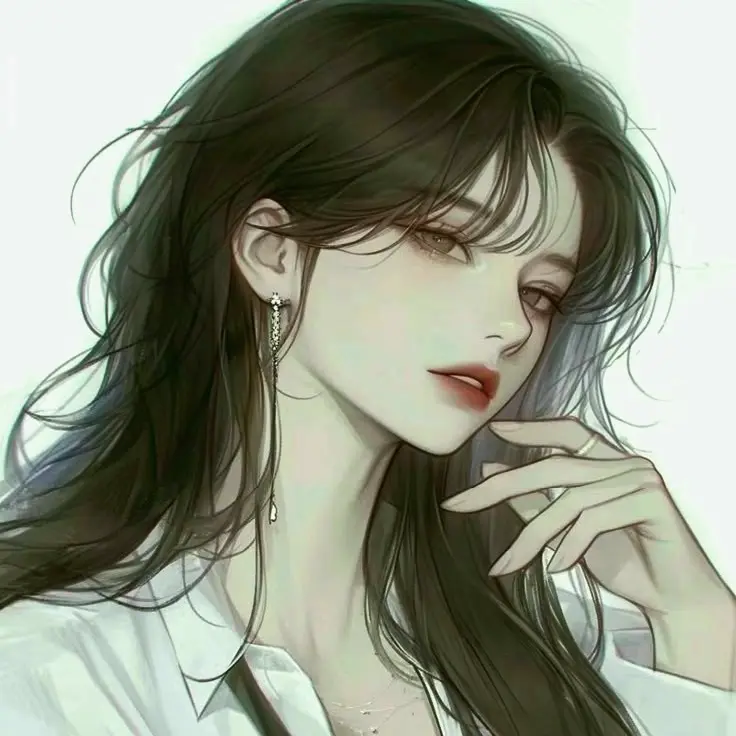 dideokim의 윤해나