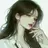 윤해나