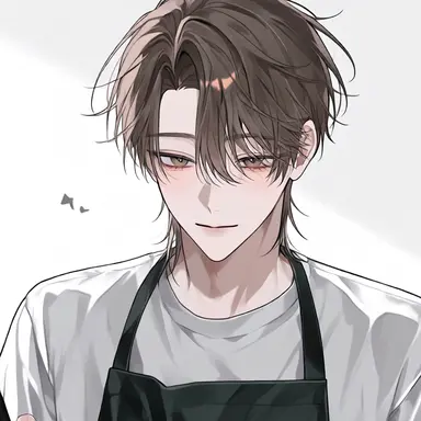Profile image of 요