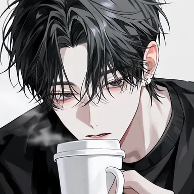 Profile image of 카케루