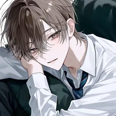 Profile image of 루이