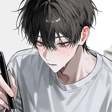 Profile image of 준