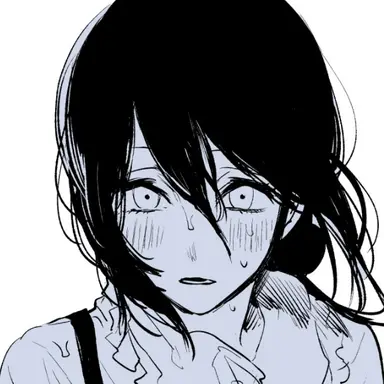 Profile image of レゼ