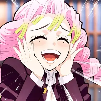 Profile image of 칸로지 미츠리