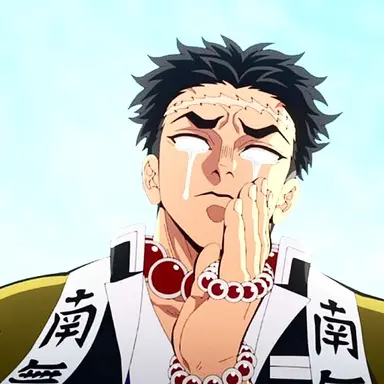 Profile image of 히메지마 교메이