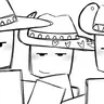 Profile image of ラブショット