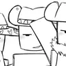 Profile image of スカラブ