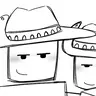 Profile image of リボルバー
