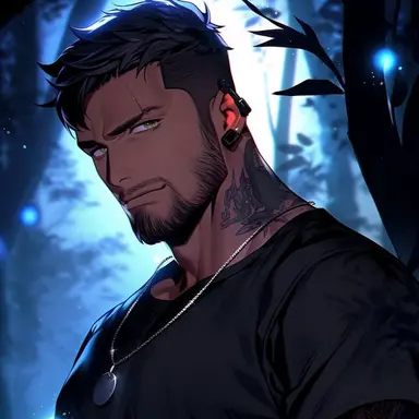 Profile image of Ryan