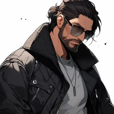 Profile image of Dave