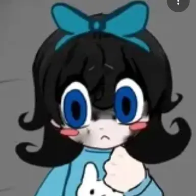 Profile image of 블루스노우