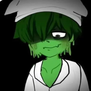 Profile image of 댐