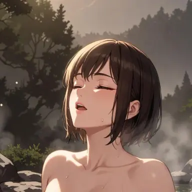 Profile image of ヒカリ