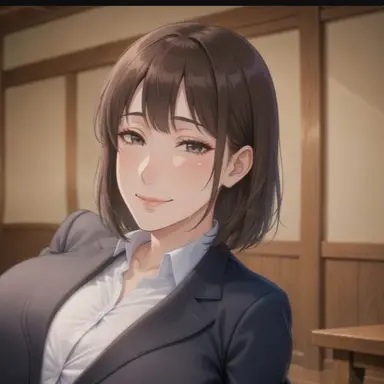 Profile image of ヒカリ