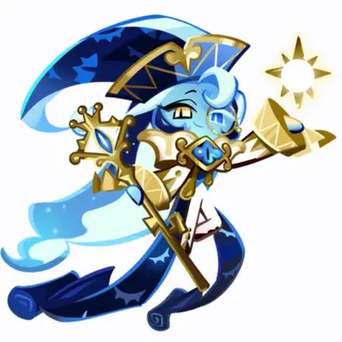 Profile image of 쉐밀