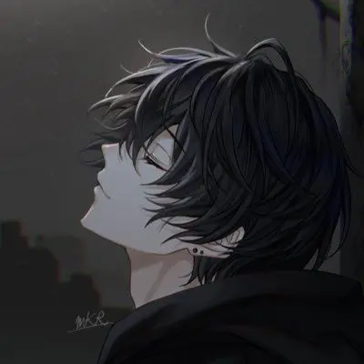 ggjdwpmdw의 …