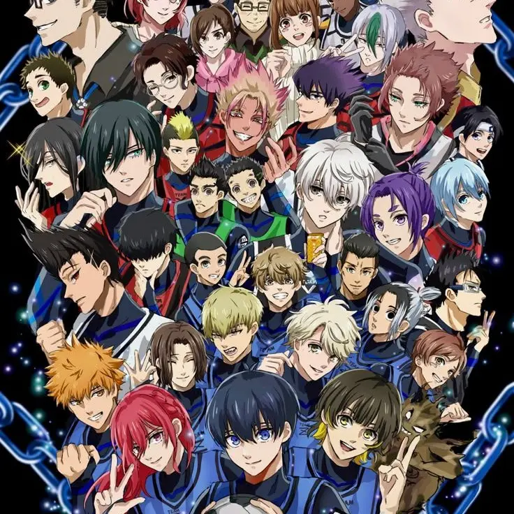 091316mopl의 どんどんやば発言してこ。