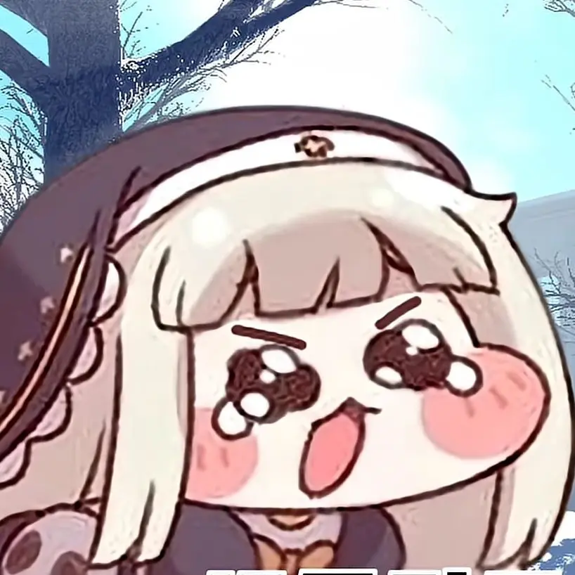 TamestStork9073의 1+1이 뭐니?